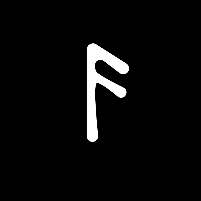 Rune of Influence
